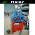 Holar Tipe Machine